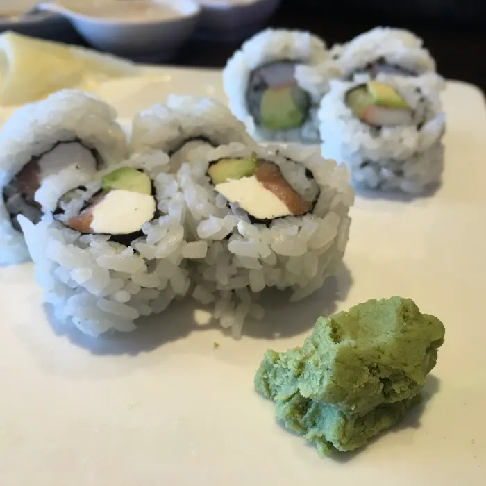 Chopstix 9