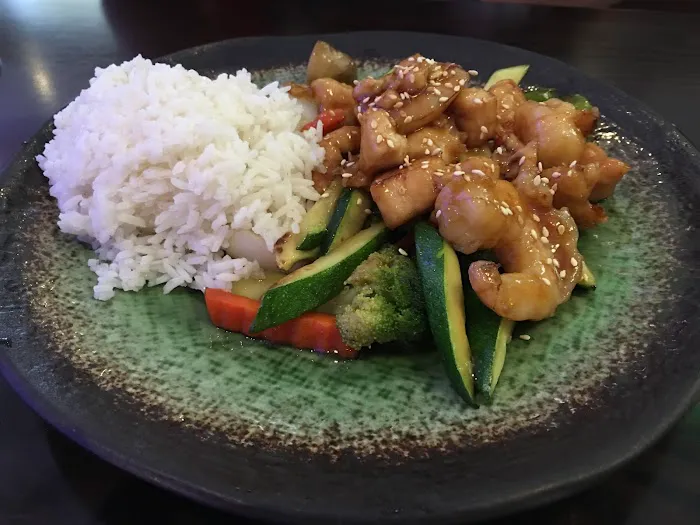 Chopstix 3