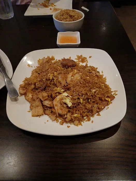 Chopstix 2
