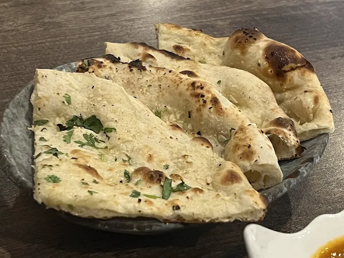 Moon Indian Cuisine | Alpharetta 10