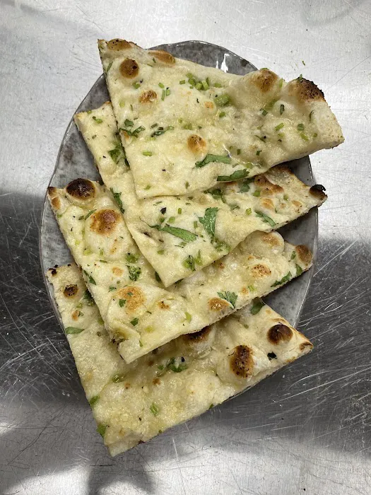 Moon Indian Cuisine | Alpharetta 4