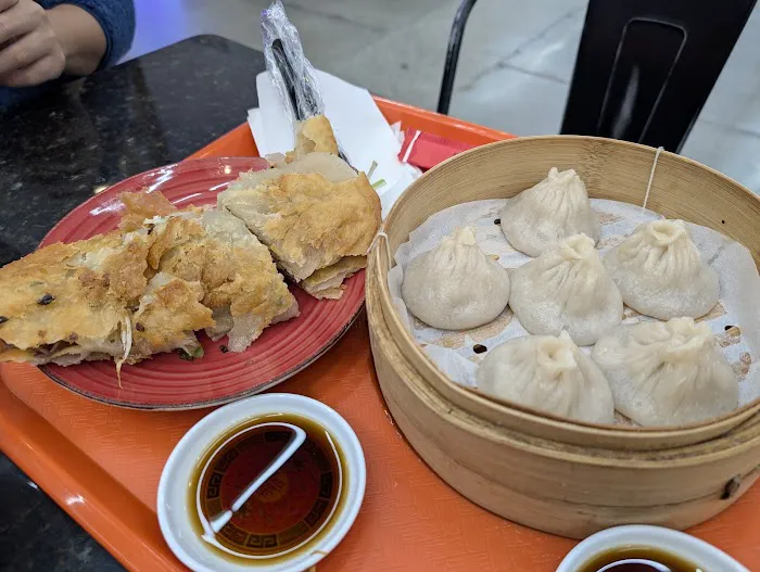 Lao Wei Dao 老味道 4