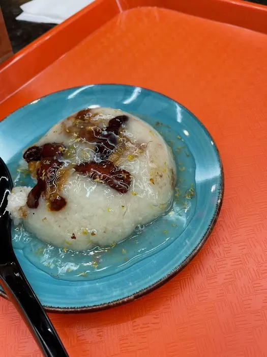 Lao Wei Dao 老味道 3