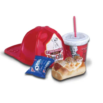 Firehouse Subs Bethelview Corners 5