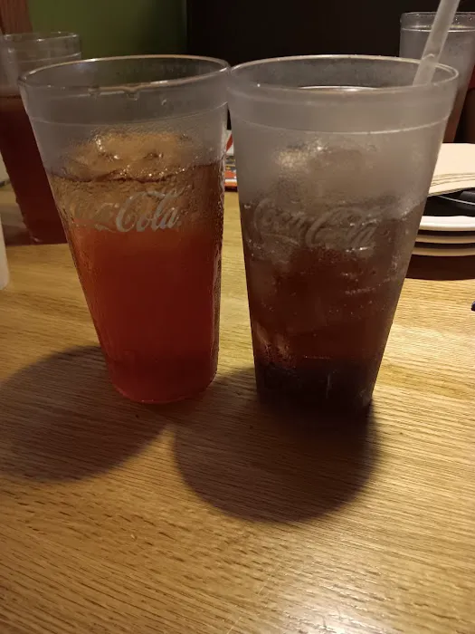 Applebee's Grill + Bar 9