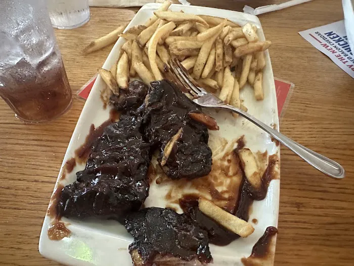 Applebee's Grill + Bar 1
