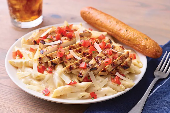 Applebee's Grill + Bar 4