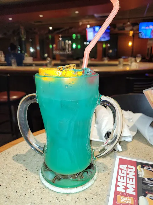 Applebee's Grill + Bar 6