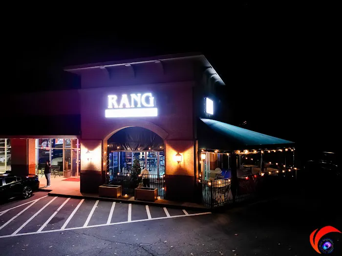 Rang Sip & Dine 1