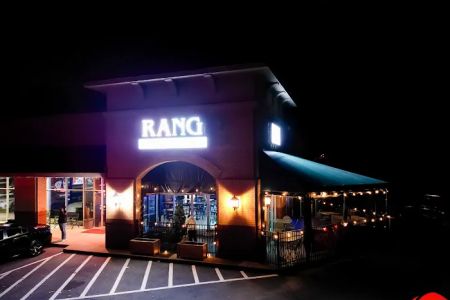Rang Sip & Dine
