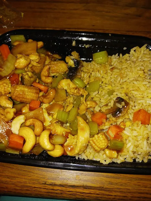 China House 2