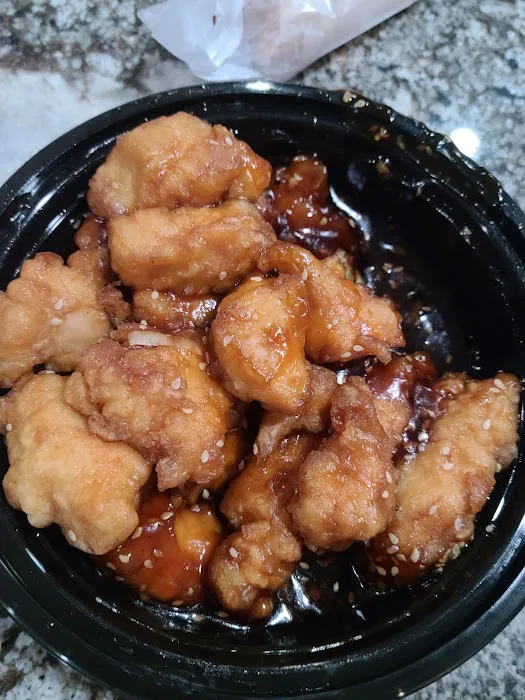Pacific Spice 4