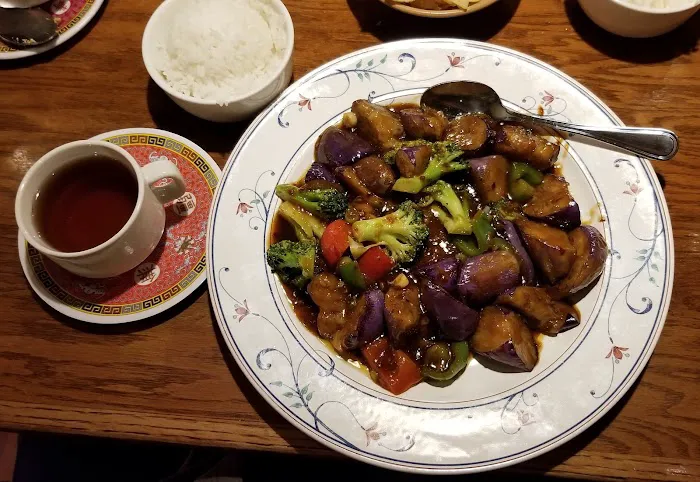 Pacific Spice 3
