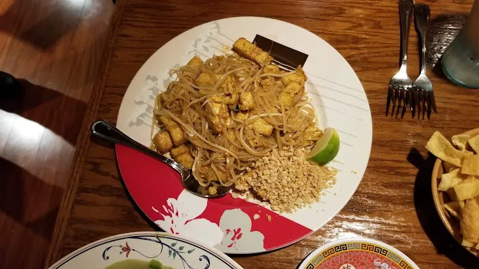 Pacific Spice 2