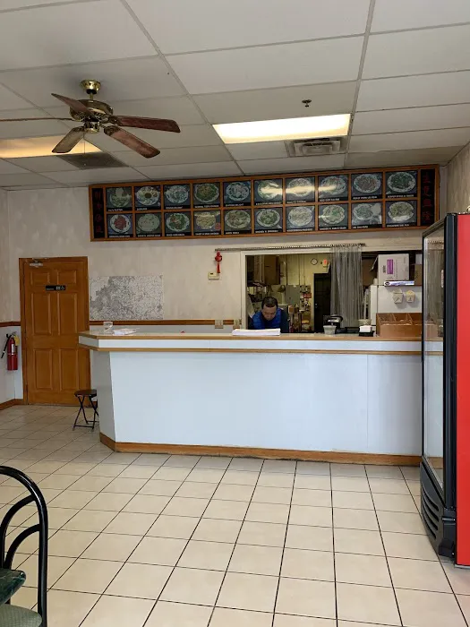 China Wok 10