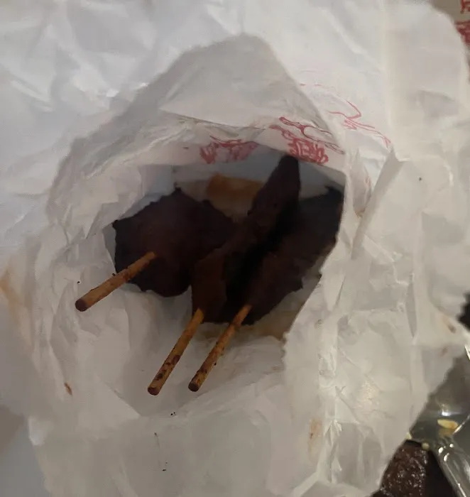 China Wok 3