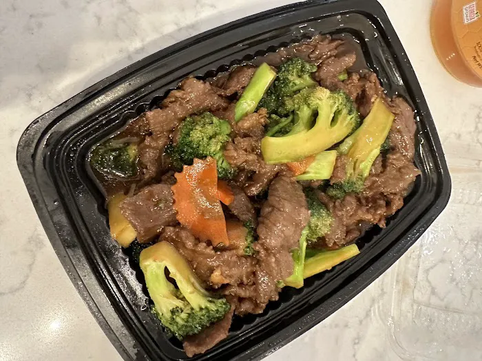 Canton Cook II 3