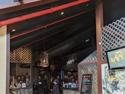 Q Korean Steakhouse 0