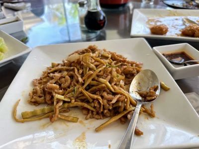 Tasty China (Marietta) 0
