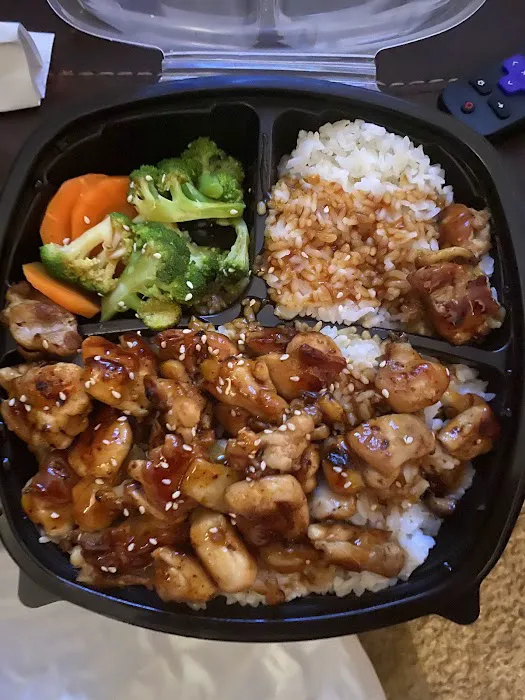 La Wings 6
