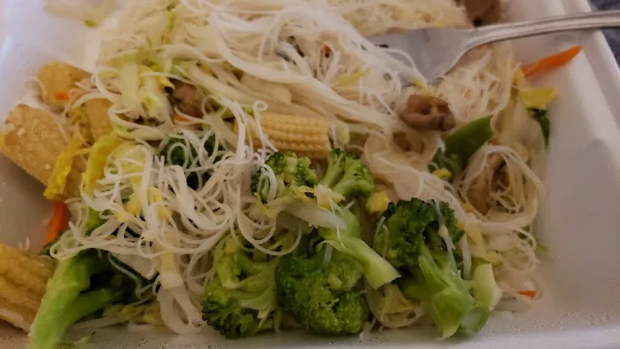 China Kitchen 5