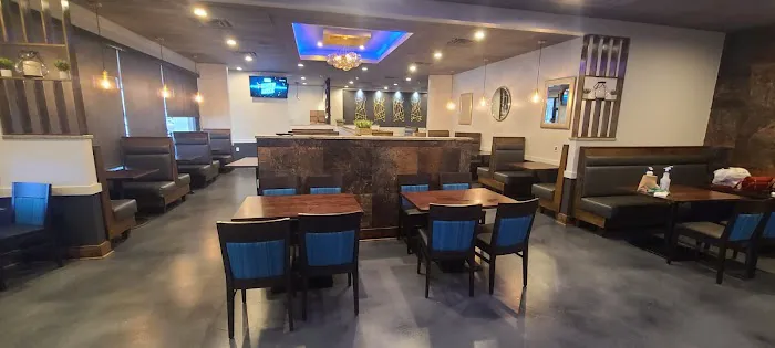 Bawarchi Biryanis Atlanta 3