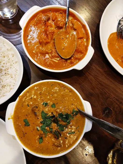 Bawarchi Biryanis Atlanta 4