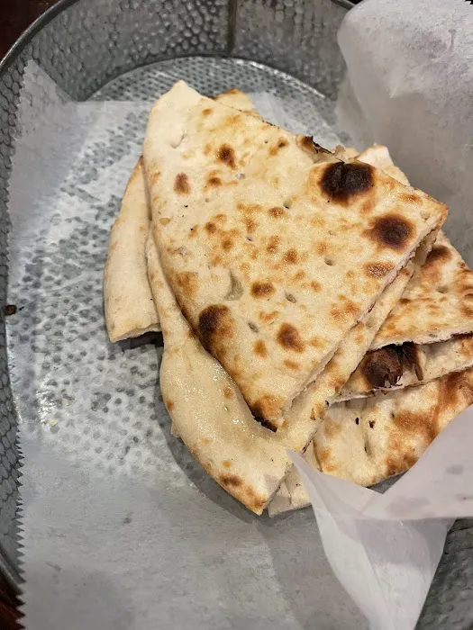 Bawarchi Biryanis Atlanta 9