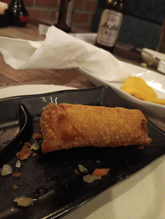 China Moon Restaurant 3