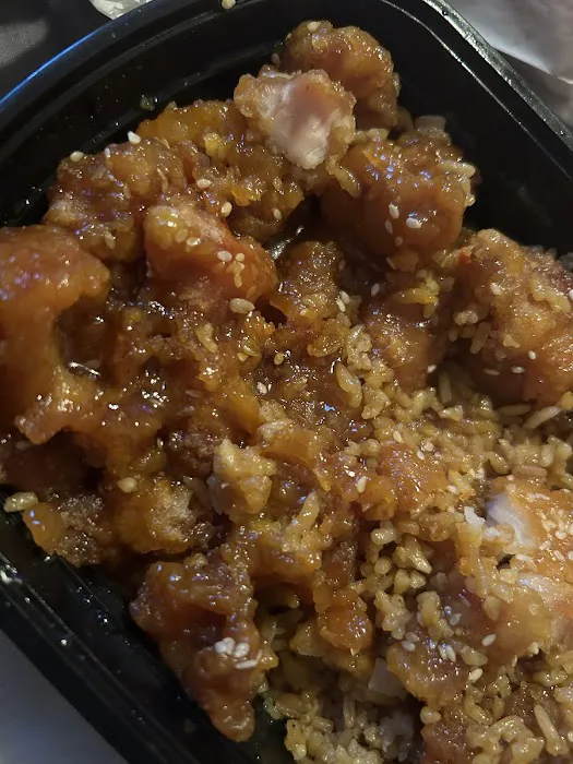 China Wok 3