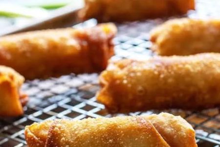 China Wok