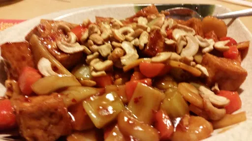 Rose Garden Chinese Restaurant 5