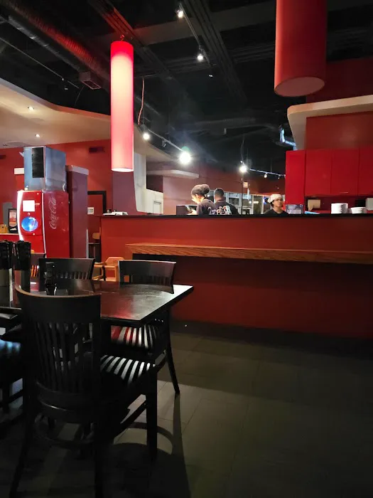 BENTO Gainesville Archer 10
