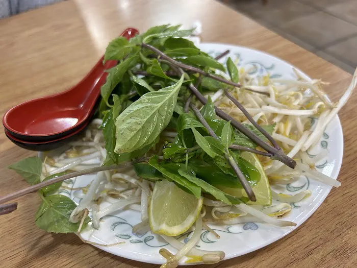 Pho Ha Noi 4