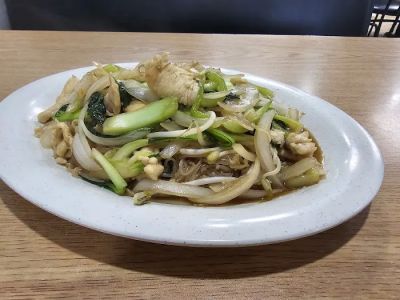 Pho Ha Noi 0
