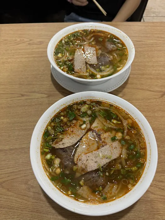 Pho Ha Noi 9