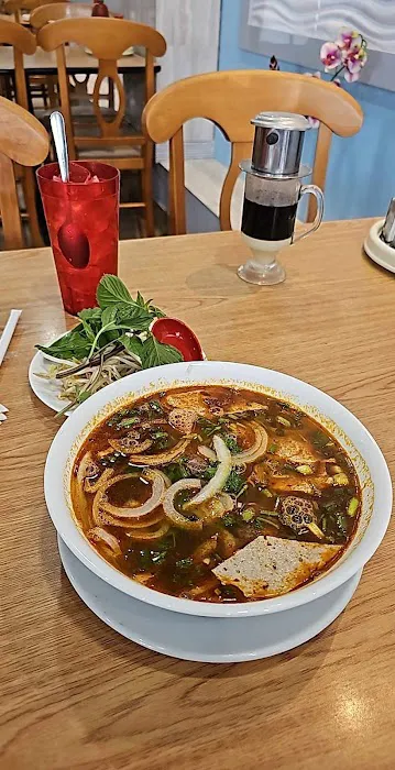 Pho Ha Noi 6