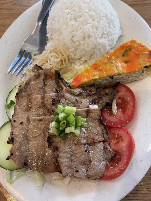 Pho Ha Noi 10