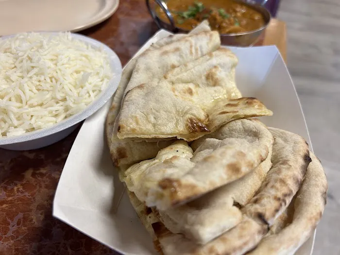 Kabab House Gainesville 2