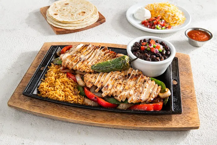 Chili's Grill & Bar 3