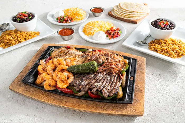 Chili's Grill & Bar 8