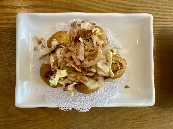 Ten Seconds Yunnan Rice Noodles 5
