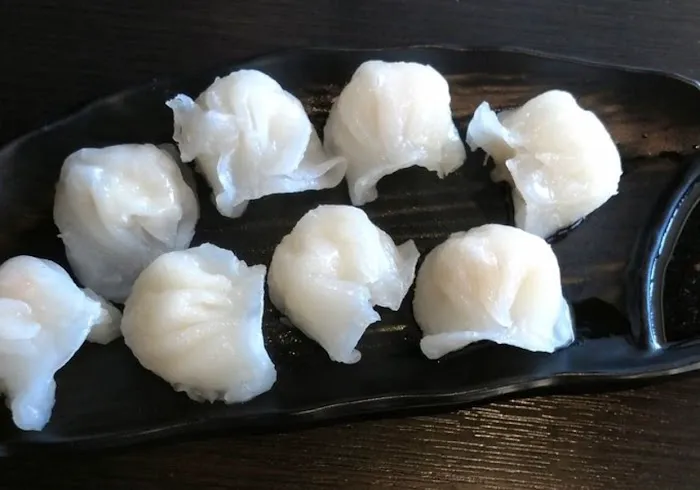 Eabyss 4