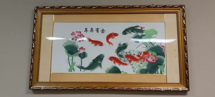 China House 2