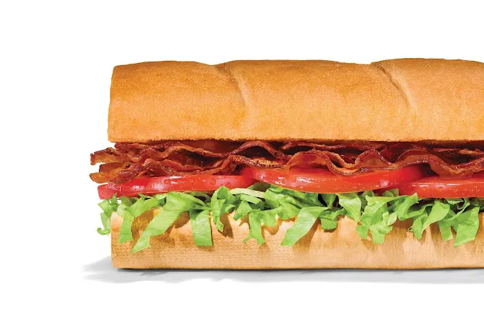 Subway 2