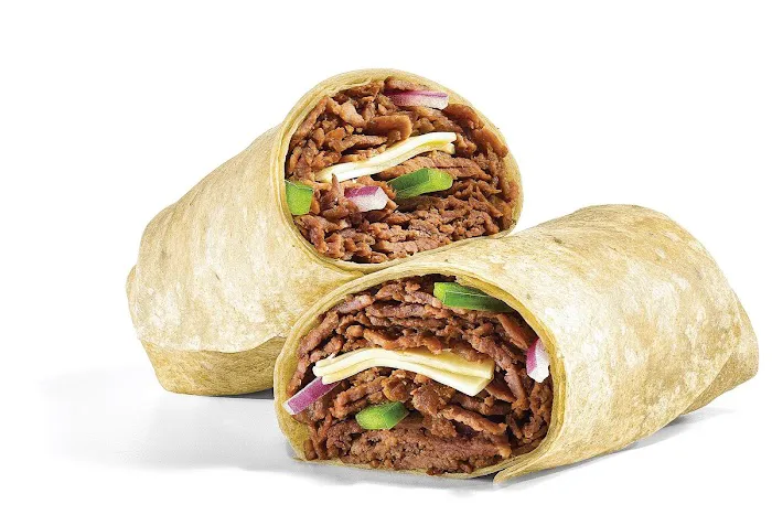 Subway 10