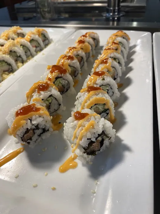 Red Wok 1