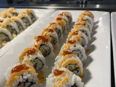 Red Wok 0