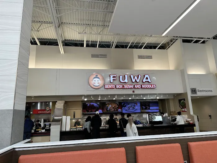 Fuwa 2