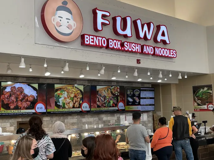 Fuwa 4